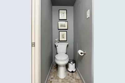 8211 Katy Freeway #17, Houston, TX 77024 - Photo 22