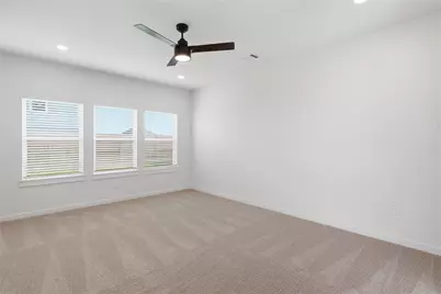 3411 Windmill Palm Dr Drive, Manvel, TX 77578 - Photo 22