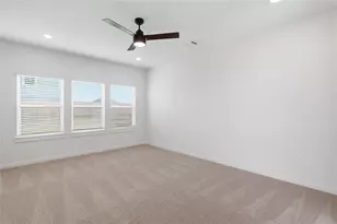 3411 Windmill Palm Dr Dr, Manvel, TX 77578 - Photo 22