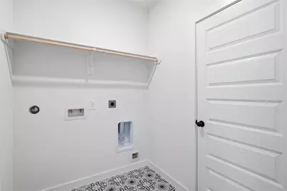 3411 Windmill Palm Dr Drive, Manvel, TX 77578 - Photo 20
