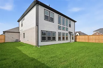 3411 Windmill Palm Dr Drive, Manvel, TX 77578 - Photo 30