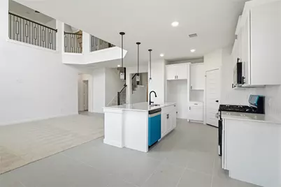 3411 Windmill Palm Dr Drive, Manvel, TX 77578 - Photo 8