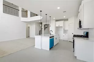 3411 Windmill Palm Dr Dr, Manvel, TX 77578 - Photo 8