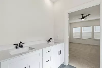 3411 Windmill Palm Dr Drive, Manvel, TX 77578 - Photo 28