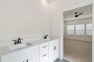 3411 Windmill Palm Dr Dr, Manvel, TX 77578 - Photo 28