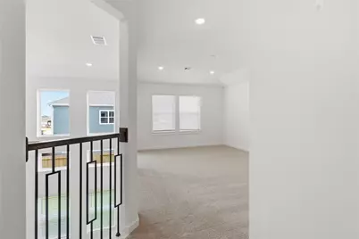3411 Windmill Palm Dr Drive, Manvel, TX 77578 - Photo 16