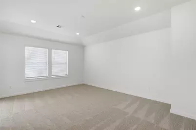 3411 Windmill Palm Dr Drive, Manvel, TX 77578 - Photo 12