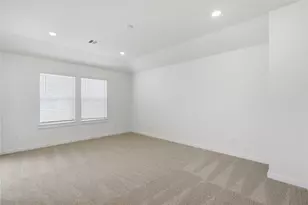 3411 Windmill Palm Dr Dr, Manvel, TX 77578 - Photo 12