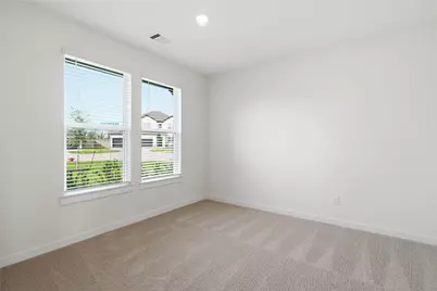 3411 Windmill Palm Dr Drive, Manvel, TX 77578 - Photo 10