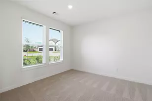 3411 Windmill Palm Dr Dr, Manvel, TX 77578 - Photo 10