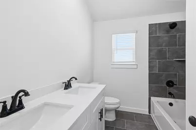 3411 Windmill Palm Dr Drive, Manvel, TX 77578 - Photo 26