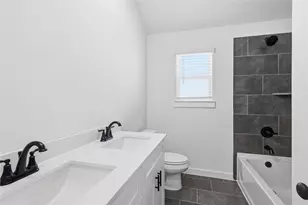 3411 Windmill Palm Dr Dr, Manvel, TX 77578 - Photo 26