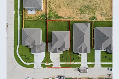 3411 Windmill Palm Dr Drive, Manvel, TX 77578 - Photo 32