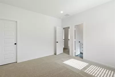 3411 Windmill Palm Dr Drive, Manvel, TX 77578 - Photo 14