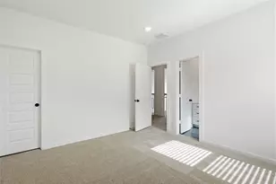 3411 Windmill Palm Dr Dr, Manvel, TX 77578 - Photo 14
