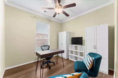 6402 Pinyon Trail Drive, Spring, TX 77389 - Photo 14