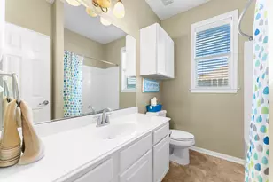 6402 Pinyon Trail Dr, Spring, TX 77389 - Photo 20