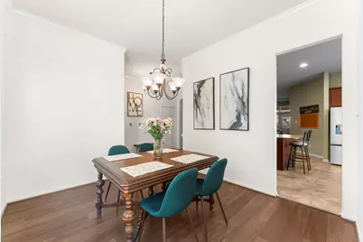 6402 Pinyon Trail Drive, Spring, TX 77389 - Photo 6