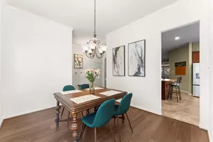 6402 Pinyon Trail Dr, Spring, TX 77389 - Photo 6