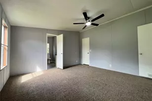 16092 Lone Star Ranch Dr, Conroe, TX 77302 - Photo 16