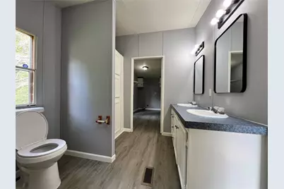 16092 Lone Star Ranch Drive, Conroe, TX 77302 - Photo 18