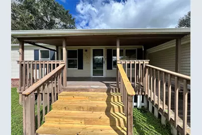 16092 Lone Star Ranch Drive, Conroe, TX 77302 - Photo 4