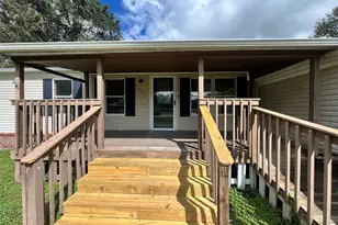 16092 Lone Star Ranch Dr, Conroe, TX 77302 - Photo 4