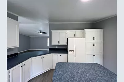 16092 Lone Star Ranch Drive, Conroe, TX 77302 - Photo 12
