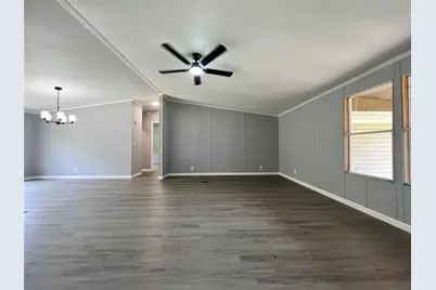 16092 Lone Star Ranch Drive, Conroe, TX 77302 - Photo 6