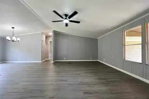 16092 Lone Star Ranch Dr, Conroe, TX 77302 - Photo 6