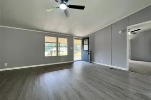 16092 Lone Star Ranch Dr, Conroe, TX 77302 - Photo 14