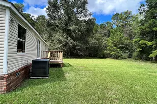 16092 Lone Star Ranch Dr, Conroe, TX 77302 - Photo 28