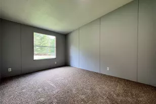 16092 Lone Star Ranch Dr, Conroe, TX 77302 - Photo 24