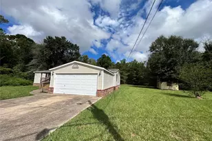 16092 Lone Star Ranch Dr, Conroe, TX 77302 - Photo 2