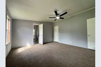 16092 Lone Star Ranch Drive, Conroe, TX 77302 - Photo 16