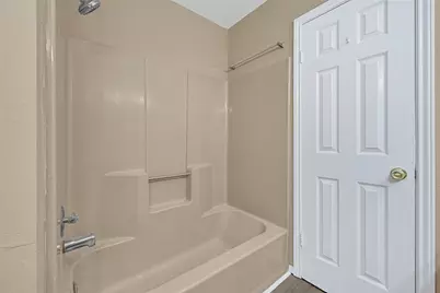 2030 Plantation Drive #B-14, Conroe, TX 77301 - Photo 16