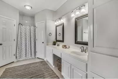 5417 Blue Haven Drive, Willis, TX 77318 - Photo 14