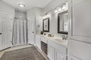 5417 Blue Haven Dr, Willis, TX 77318 - Photo 14