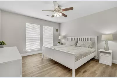 5417 Blue Haven Drive, Willis, TX 77318 - Photo 24