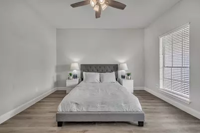 5417 Blue Haven Drive, Willis, TX 77318 - Photo 18
