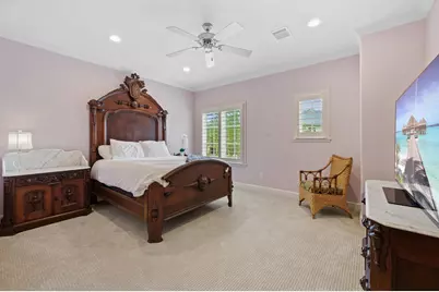 15426 Oyster Creek Lane, Sugar Land, TX 77478 - Photo 34