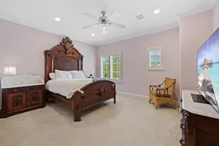 15426 Oyster Creek Ln, Sugar Land, TX 77478 - Photo 34