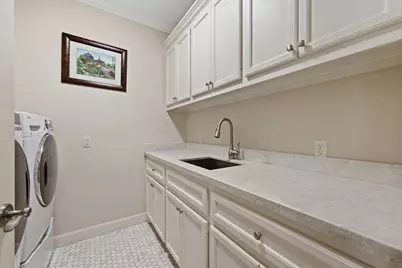 15426 Oyster Creek Lane, Sugar Land, TX 77478 - Photo 26