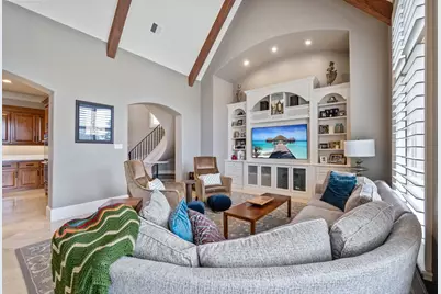 15426 Oyster Creek Lane, Sugar Land, TX 77478 - Photo 16