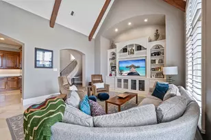 15426 Oyster Creek Ln, Sugar Land, TX 77478 - Photo 16