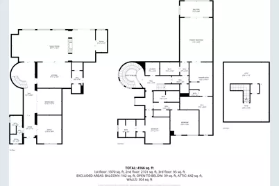 15426 Oyster Creek Lane, Sugar Land, TX 77478 - Photo 44