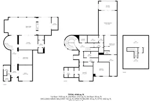 15426 Oyster Creek Ln, Sugar Land, TX 77478 - Photo 44