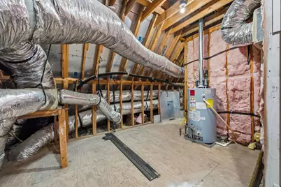 15426 Oyster Creek Lane, Sugar Land, TX 77478 - Photo 42