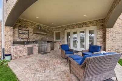 15426 Oyster Creek Lane, Sugar Land, TX 77478 - Photo 38