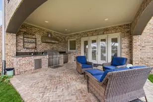 15426 Oyster Creek Ln, Sugar Land, TX 77478 - Photo 38